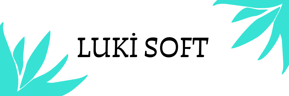 LukiSOFT