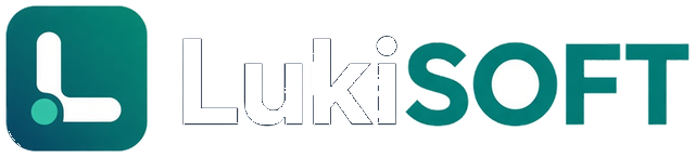 LukiSOFT