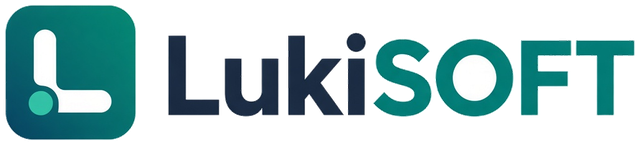 LukiSOFT